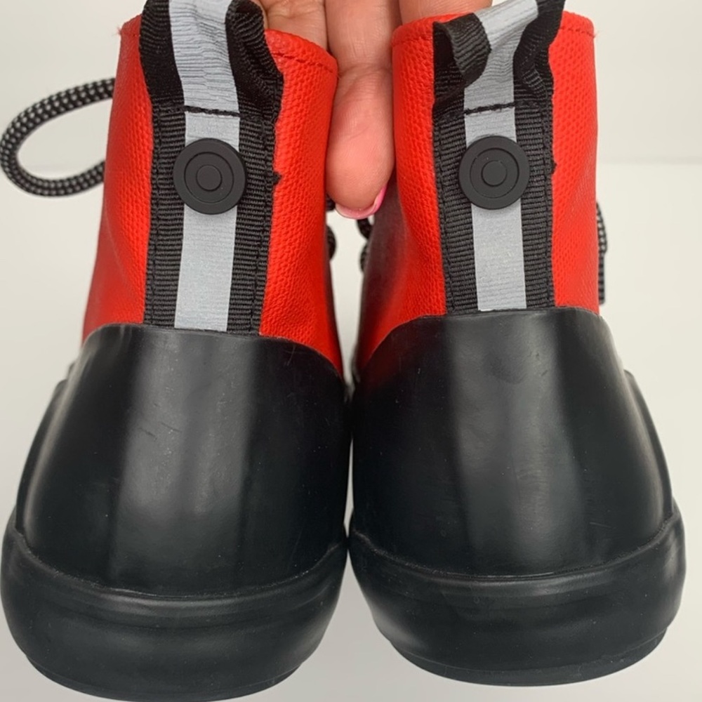 Hunter Boy Boot - Picture 2 of 5